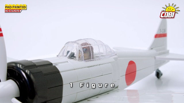 51+GEWK03DL.jpg